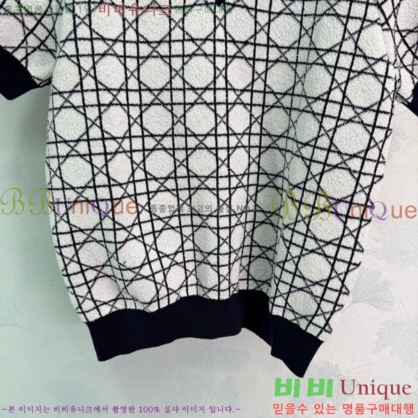 ���� ��� ���� Ƽ���� DOR20476-3