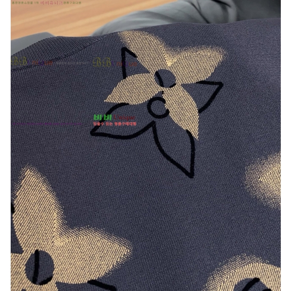 ���� ���̺��� ���� Ƽ���� LV621592-1