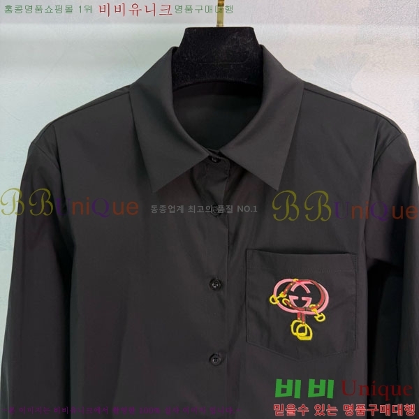 ���� ���� ���� GU134077-1