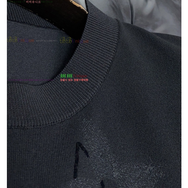 ���� ���̺��� ���� Ƽ���� LV621592-2