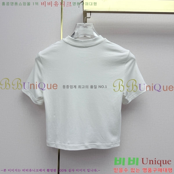 ���� ����� ���� Ƽ���� PA56546023-5