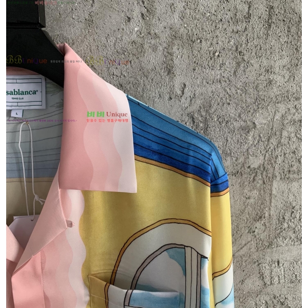 ���� ī�����ī ���� KK874215