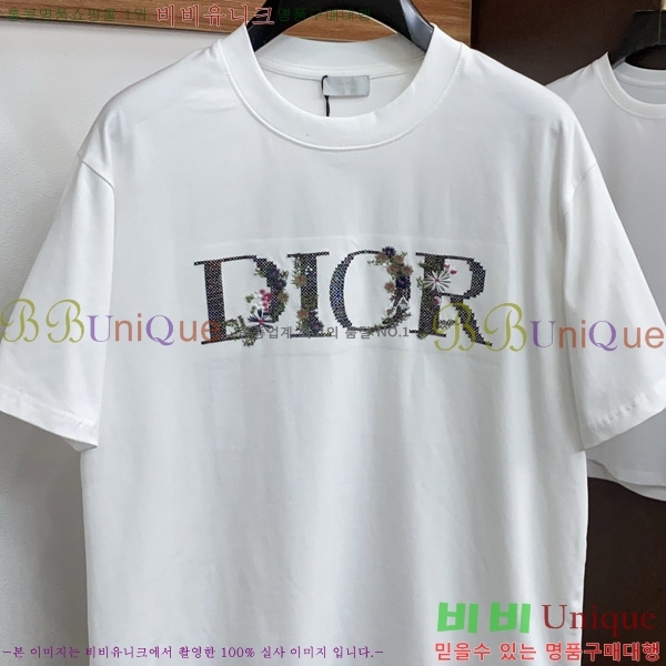 ���� ��� ���� Ƽ���� DO428361-2