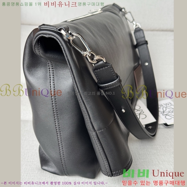 #�ο�* BOB ���� ��Ʈ�� 1577-102