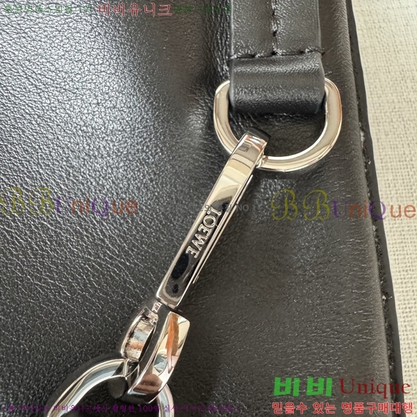 #�ο�* BOB ���� ��Ʈ�� 1577-102