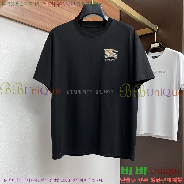 ���� ������ ���� Ƽ���� B864973-1