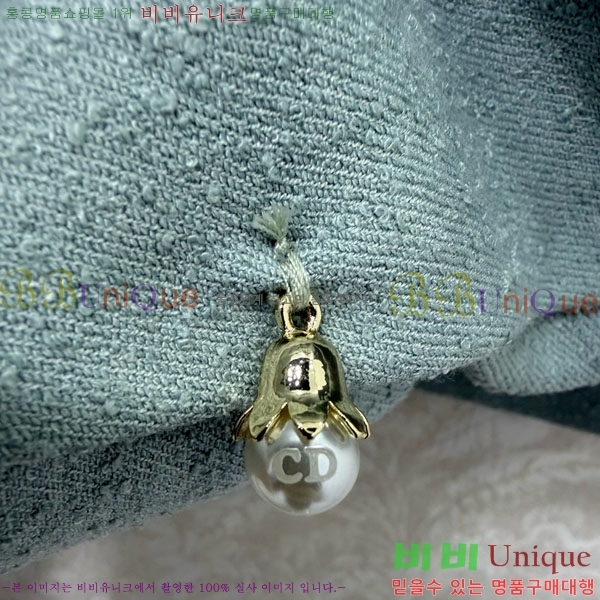 ���� ��� ��Ŷ DO54302-3