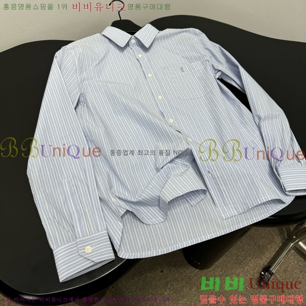 �������� ���ζ� ���� YSL34064-2