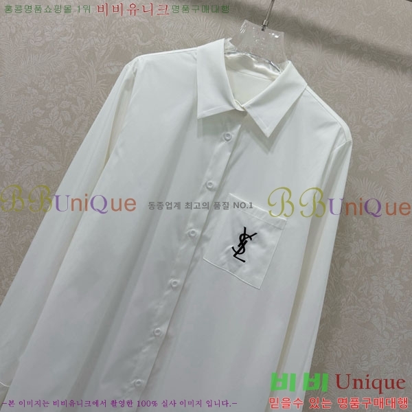 ���� ���ζ� ���� YSL34064-7