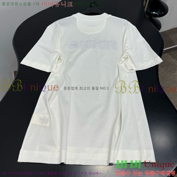 �������� ��� ���� Ƽ���� FED445064-2