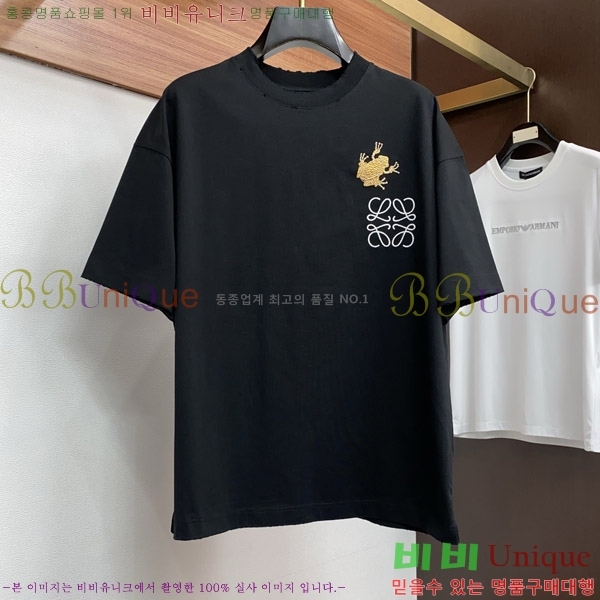 ���� �ο��� ���� Ƽ���� LE214577-2