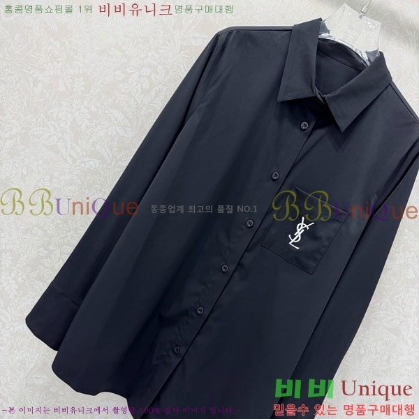 ���� ���ζ� ���� YSL34064-8