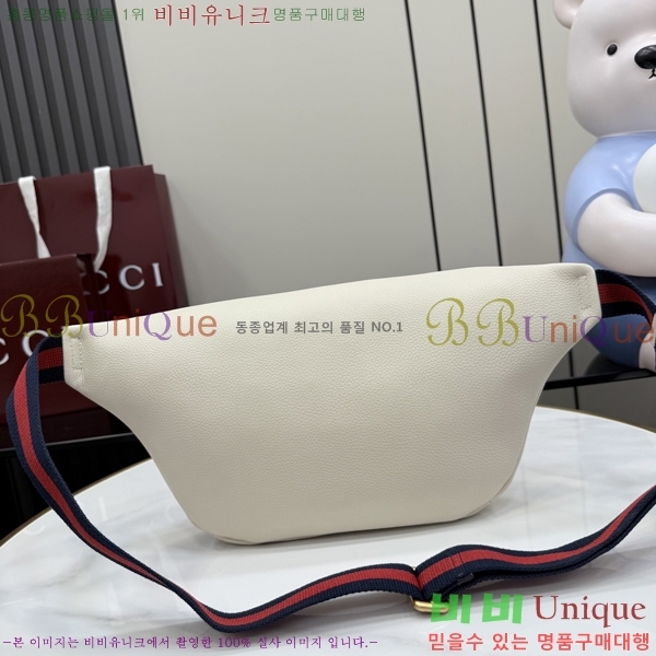 #���� �ΰ� ���� ��Ʈ�� 493869-102