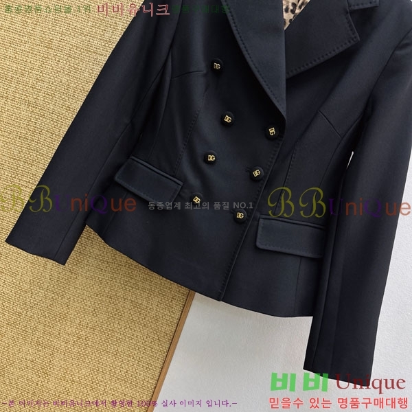 ���� ��ü�ذ��ٳ� ��Ŷ DG340353-1