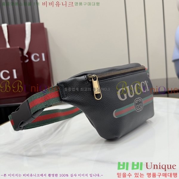 #���� �ΰ� ����Ʈ ���� ��Ʈ�� 527792-102