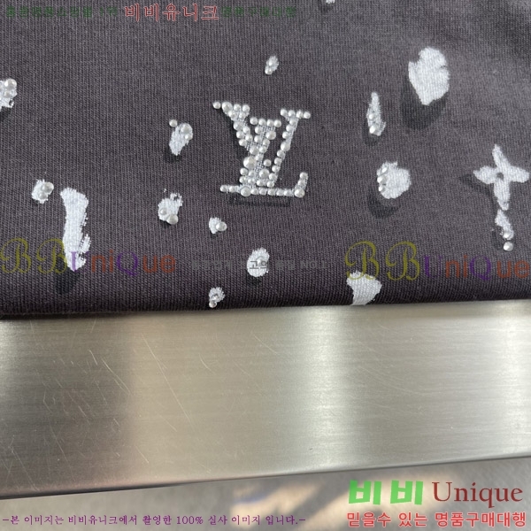 ���� ���̺��� ���� Ƽ���� LV621593