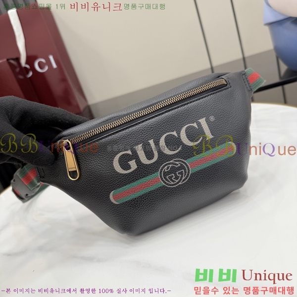 #���� �ΰ� ����Ʈ ���� ��Ʈ�� 527792-102