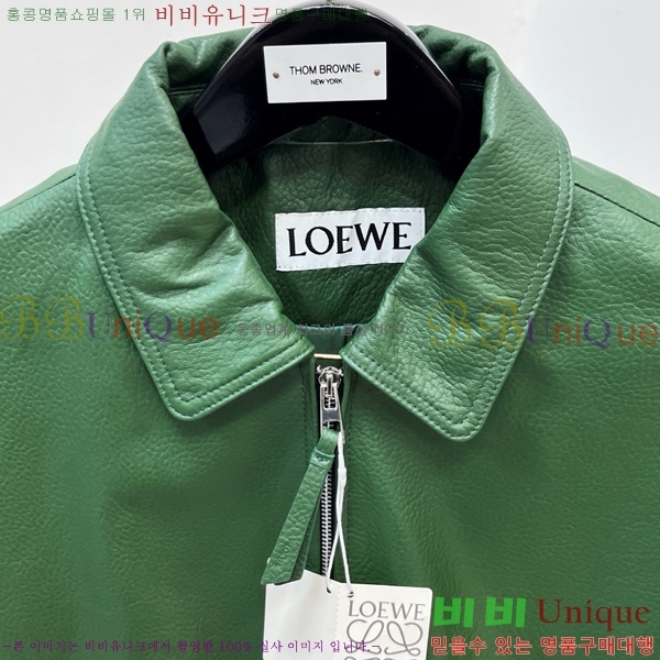 ST ���� �ο��� ���� LOW1160180785