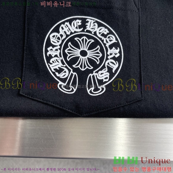 ���� ũ������ ���� Ƽ���� CH812547-1