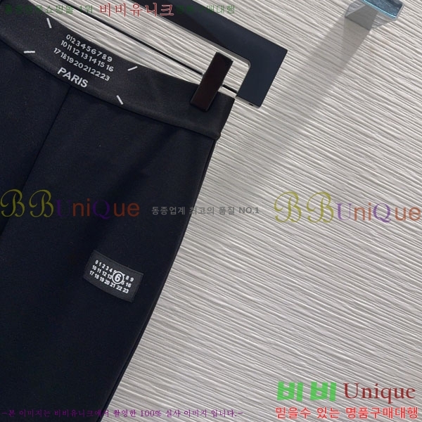 ���� �������������� ���� MM640563-1