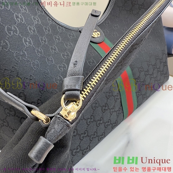 #���� ��۸��� ���� ��Ʈ�� 853971-106