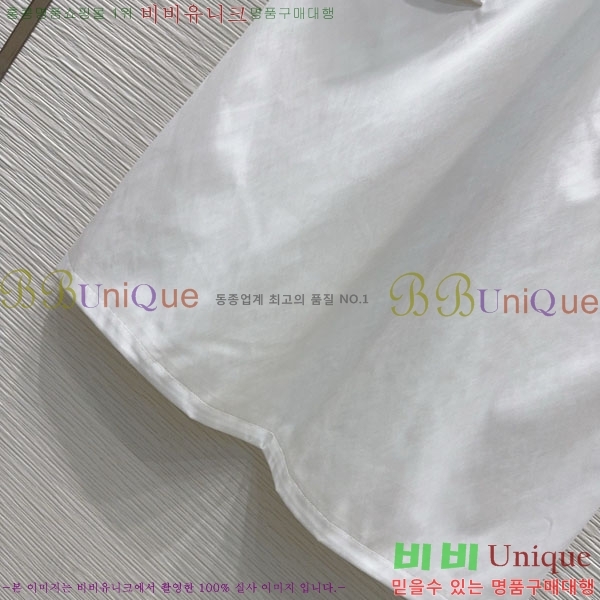 ���� ��� ���ǽ� DO576042-7