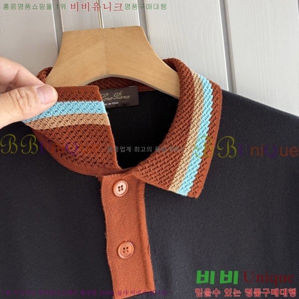 ���� �η�**�� ī�� ����Ƽ LP154386-1