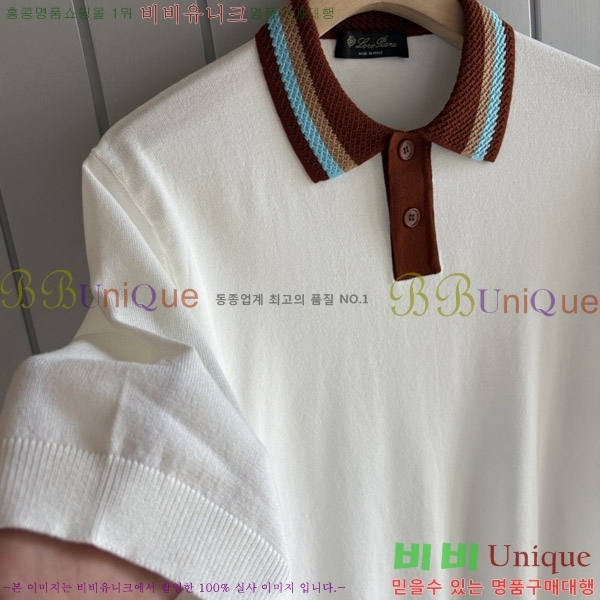 ���� �η�**�� ī�� ����Ƽ LP154386-2