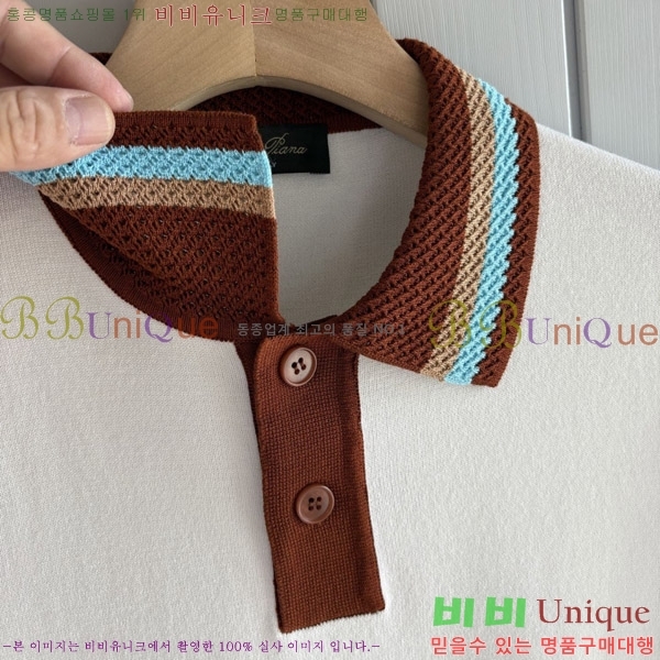 ���� �η�**�� ī�� ����Ƽ LP154386-2