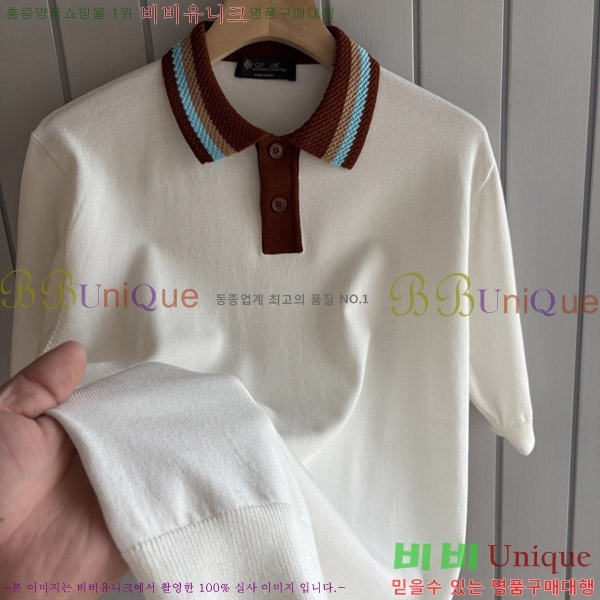 ���� �η�**�� ī�� ����Ƽ LP154386-2
