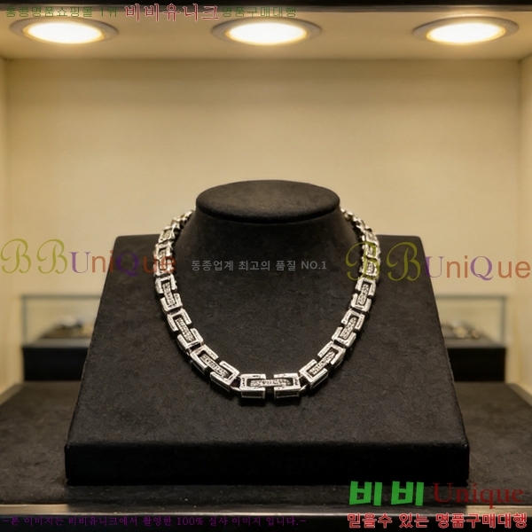 ũ������ ����� 15CHS120908