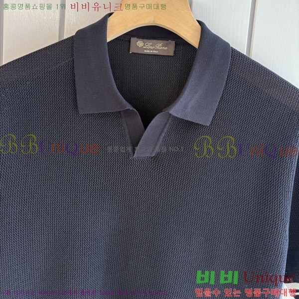���� �η�**�� ī�� ����Ƽ LP154386-4