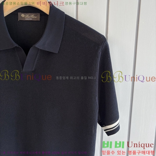 ���� �η�**�� ī�� ����Ƽ LP154386-4