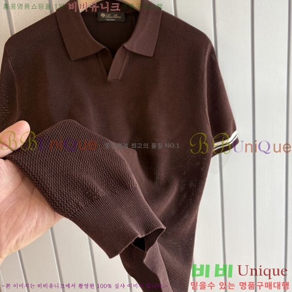 ���� �η�**�� ī�� ����Ƽ LP154386-5