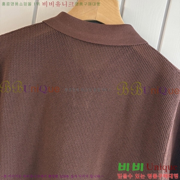 ���� �η�**�� ī�� ����Ƽ LP154386-5