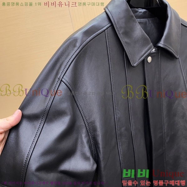 ST ����***Ÿ ���� ���� 14BV1159814252