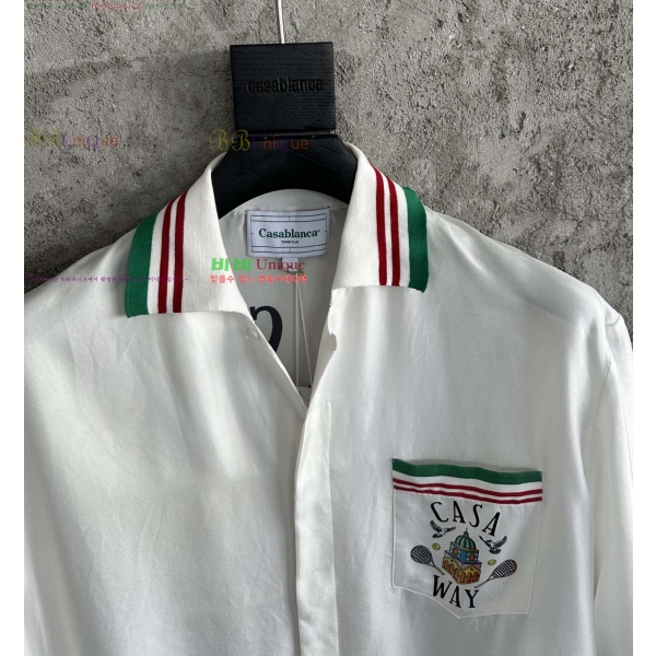 ���� ī�����ī ���� KK874218