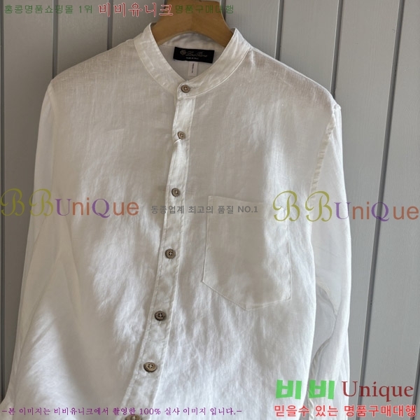 ���� �η�**�� ���� LP4657120-1