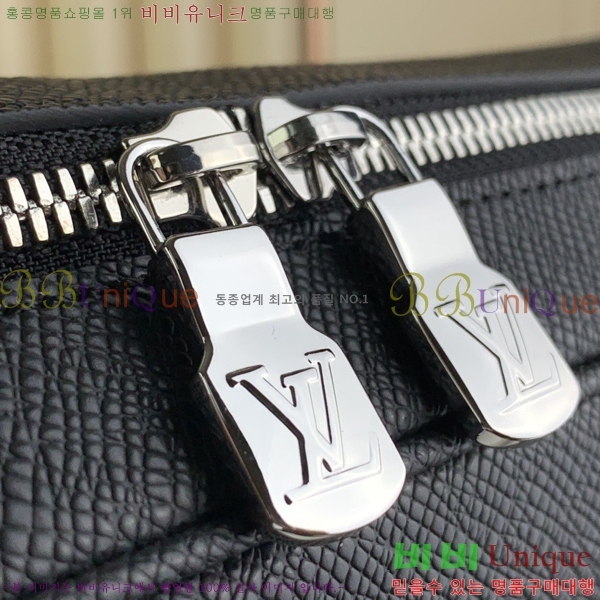 #���̺��� �˷��� �긮�� ���̽� M30440-100