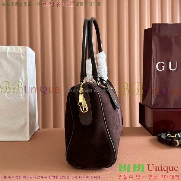 #��* ��Ƹ��� �����̵� ž ���̽� ��Ʈ�� 866734-401