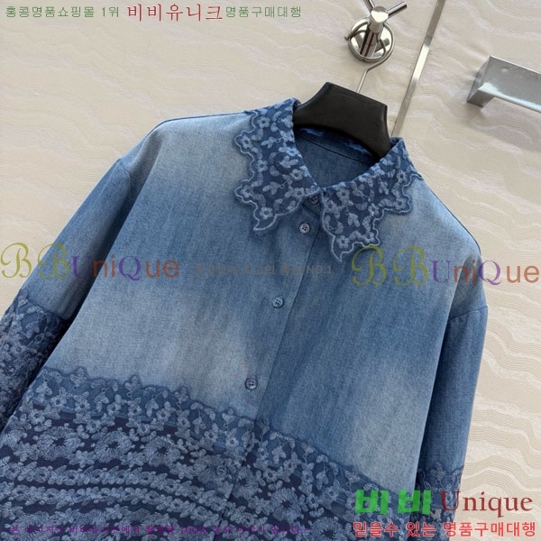 ���� �������� ����� ���� ES2340644-1