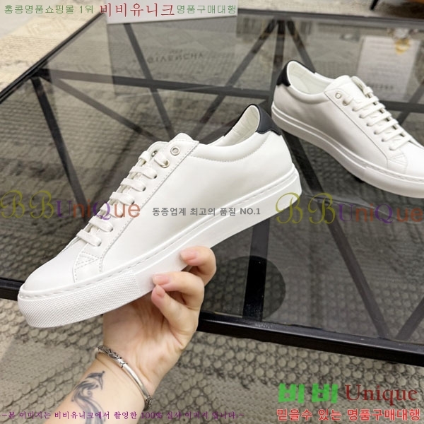 ���� ����� ����Ŀ�� 3JK55002