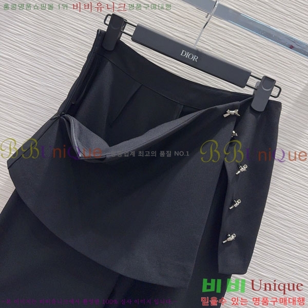 ���� ��� ���� DO452076-4