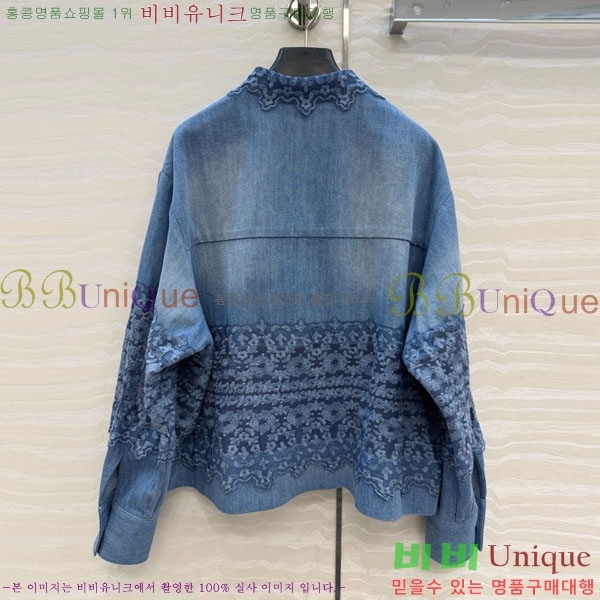 ���� �������� ����� ���� ES2340644-1