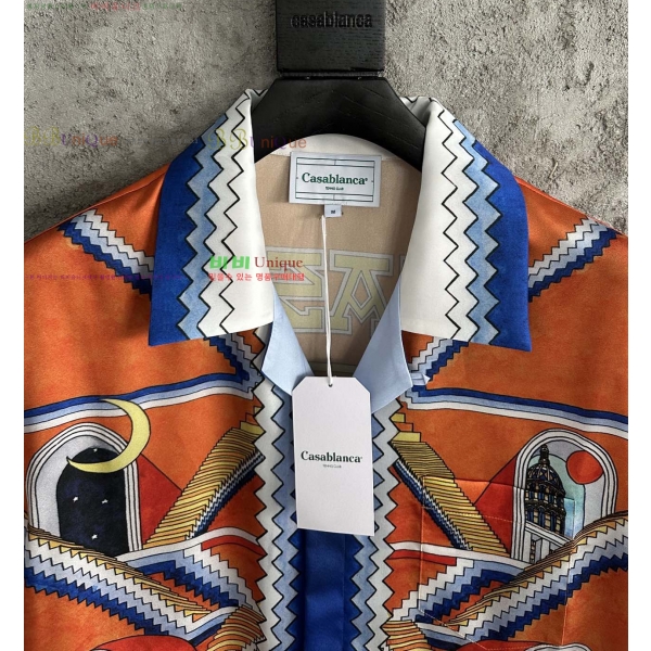 ���� ī�����ī ���� KK874220