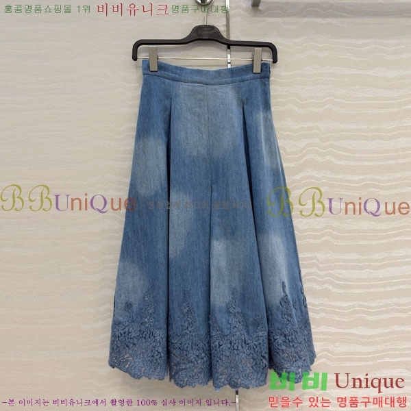 ���� �������� ����� ��ĿƮ ES2340644-3