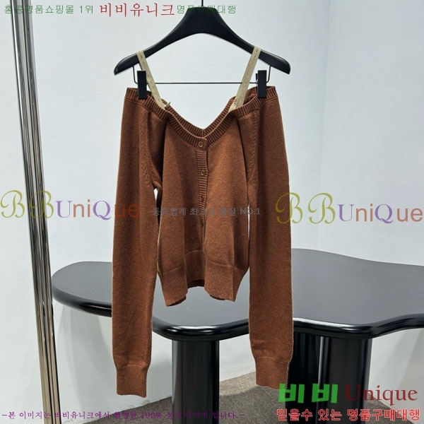 ���� �̿�̿� ���� ��ũ ž ������ ����� MU24402-10