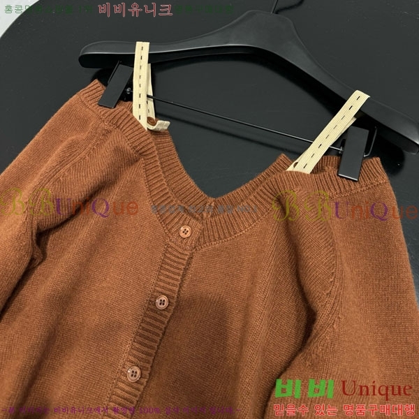 ���� �̿�̿� ���� ��ũ ž ������ ����� MU24402-10