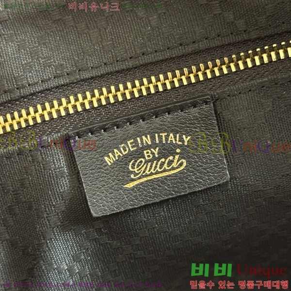 #���� �������� �̵�� �����Ϲ� 866732-101