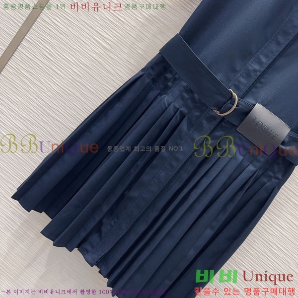 ���� �ο��� ���ǽ� LW345044-2